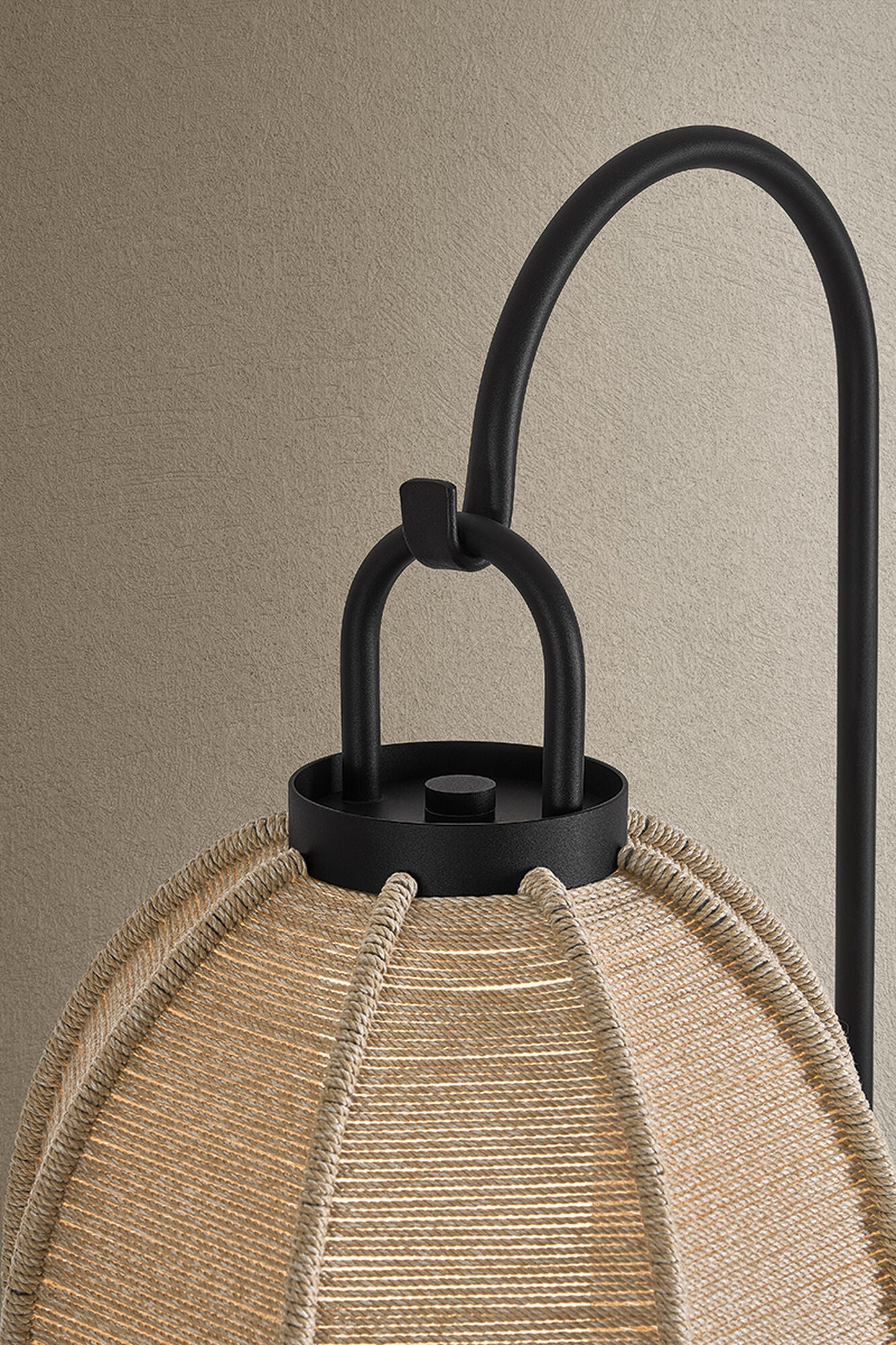 Maltby 74 Inch Floor Lamp,